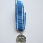 VM 1 -41 MINI - pikkukuva 2