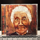 MIKAELA’S FIEND - We Can Driving Machine cd - pikkukuva 1