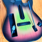 Guitar Hero kitaraohjain - pikkukuva 5