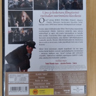 Oliver Twist  DVD 2005 - pikkukuva 2