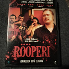 Rööperi - pikkukuva 1