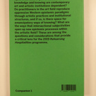 Rehearsing hospitalities : companion 1 - pikkukuva 2