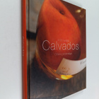 Antti Uusitalo : Calvados : omena jaloimmillaan - pikkukuva 1
