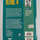Tero Linjama : HTML 4 - pikkukuva 2
