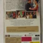 Irtiotto • DVD - pikkukuva 2