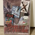 Night visions: Sweet Revenge (UUSI) - pikkukuva 1
