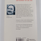 Ingvar Ambjörnsen : Elling - nicht ohne meine Mutter - pikkukuva 2