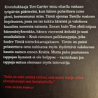 Dean Koontz: Pako - pikkukuva 2