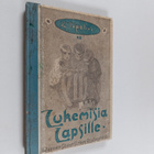Zacharias Topelius : Lukemisia lapsille 7 - pikkukuva 1
