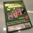 Mikko Mallikas Alfons Åberg Juhlabox DVD - pikkukuva 2