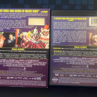 Killer Klowns From Outer Space - 35th Anniversary Edition 4K - pikkukuva 2