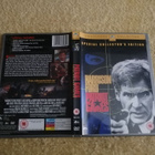 PATRIOT GAMES DVD - pikkukuva 1