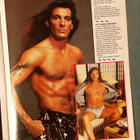 Heavy Metal Madmen : Kerrang - spesiaali vuodelta 1991 - pikkukuva 5