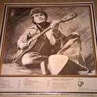 TERRY JACKS SEASONS IN THE SUN LP BELL 1307 - pikkukuva 2