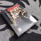 Suojakotelo PS1 Long Box - mallin pelille - pikkukuva 2