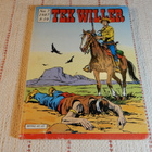 TEX WILLER 7 - 1987 - pikkukuva 1