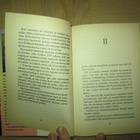 Joel Hallikainen Kuurankukka kirja - pikkukuva 2