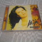 Kaija Koo - Tuulikello (CD) - pikkukuva 1