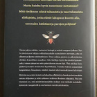 Metsän salainen elämä - pikkukuva 2