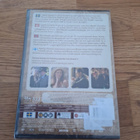 Miss Marple Box 3-MUOVISSA - pikkukuva 2