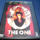 THE ONE (Josh Hartnett) 2001*** - pikkukuva 1