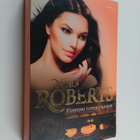 Nora Roberts : Firenzen tumma nainen - pikkukuva 1