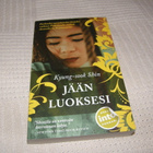 Kyung-sook Shin Jään luoksesi  -pok - pikkukuva 1