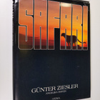 Gunter Ziesler : Safari - pikkukuva 1