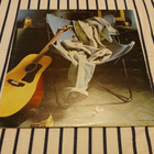 Anki – Aikalintu lp orig 1973 Anki Lindqvist Folk, Pop - pikkukuva 3