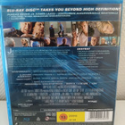 Pirullista Peliä - Sleuth (Blu-ray) - pikkukuva 2