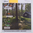 Viherpiha 7/2014 - pikkukuva 2