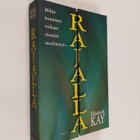 Elizabeth Kay : Rajalla - pikkukuva 1