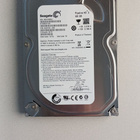 Topfield 2400 kovalevy 320GB - pikkukuva 1