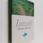 Mirjami Hietala : Isoveli - pikkukuva 1