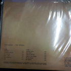 HURRIGANES HOT WHEEKS LP + REMUN JA ILEN  NIMMARIT - pikkukuva 4