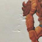 MotU: Commemorative Zodac MoC - pikkukuva 4