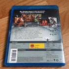 Apocalypto Blu-ray Suomijulkaisu - pikkukuva 2