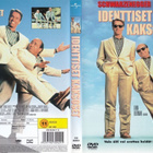 Identtiset kaksoset (1988) Arnold Schwarzenegger - pikkukuva 3