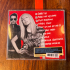 The Ting Things - We Started Nothing cd - pikkukuva 2