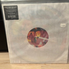 Manic Street Preachers - The Holy Bible 20 US Mix - pikkukuva 2