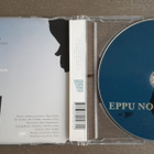 CDS: Eppu Normaali - Suolaista Sadetta Single (2004) - pikkukuva 3