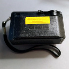 76X INSTAMATIC KAMERA - pikkukuva 2