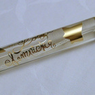 Parfyymit Marc Jacobs & Lolita Lempicka - pikkukuva 3