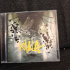Apulanta - Kiila - pikkukuva 1
