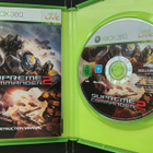 Xbox 360 Supreme Commander 2 - pikkukuva 2