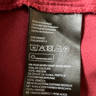 @ H&M mekko M napit selässä@ - pikkukuva 4