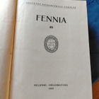 fennia 49 koltat ym. - pikkukuva 2