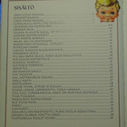 Laula laula lapseni  -  Lasten parhaat kirjat 1997 - pikkukuva 2
