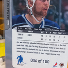 Signature series Jere Karalahti!/100! - pikkukuva 2