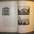 Carolus Lindberg : Pohjolan rakennustaide 1931 1.p. - pikkukuva 5